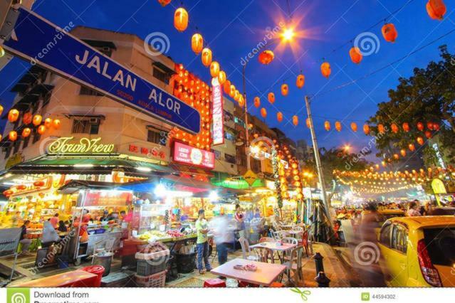 Perfect Location#2 @Heart Of Kl City Centre Next To Metro Mrt Kuala Lumpur Zewnętrze zdjęcie